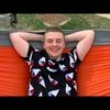 limthebean